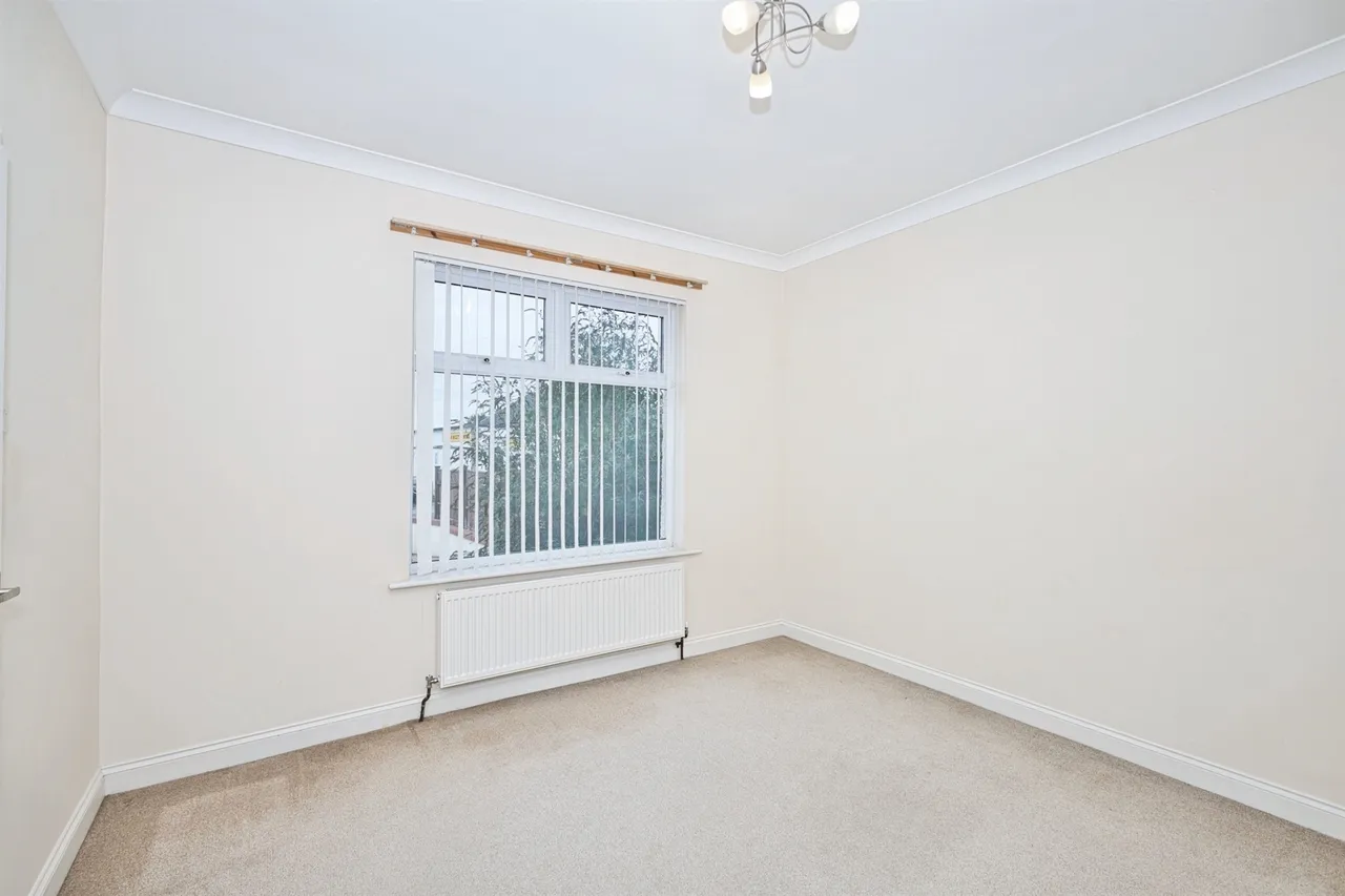 Ilchester Road, YEOVIL, photo 11