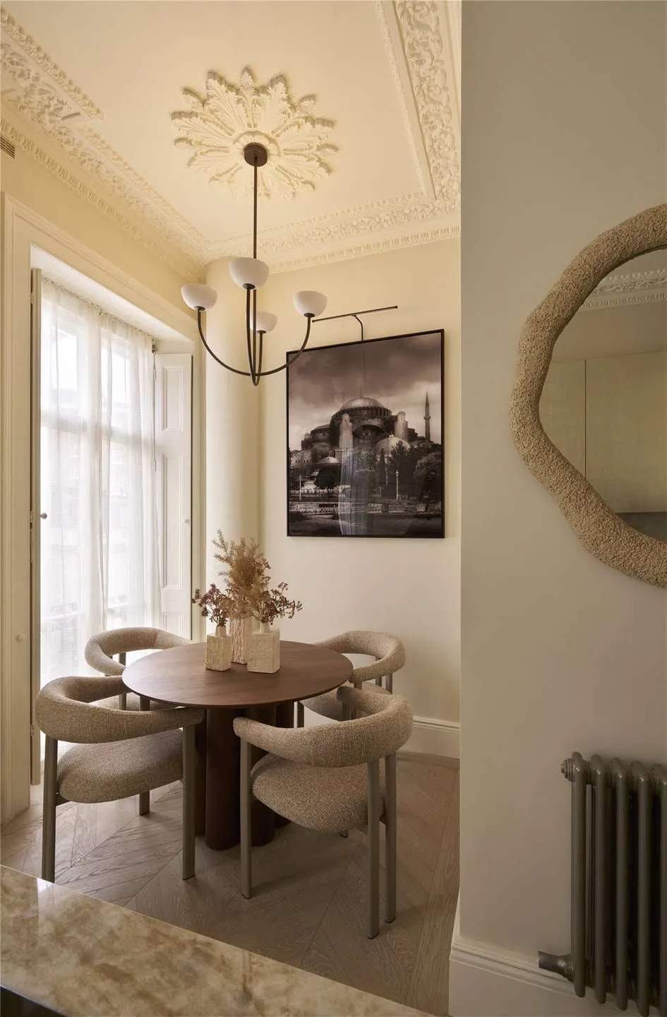 Chesham Street, London, SW1X 8ND, photo 8