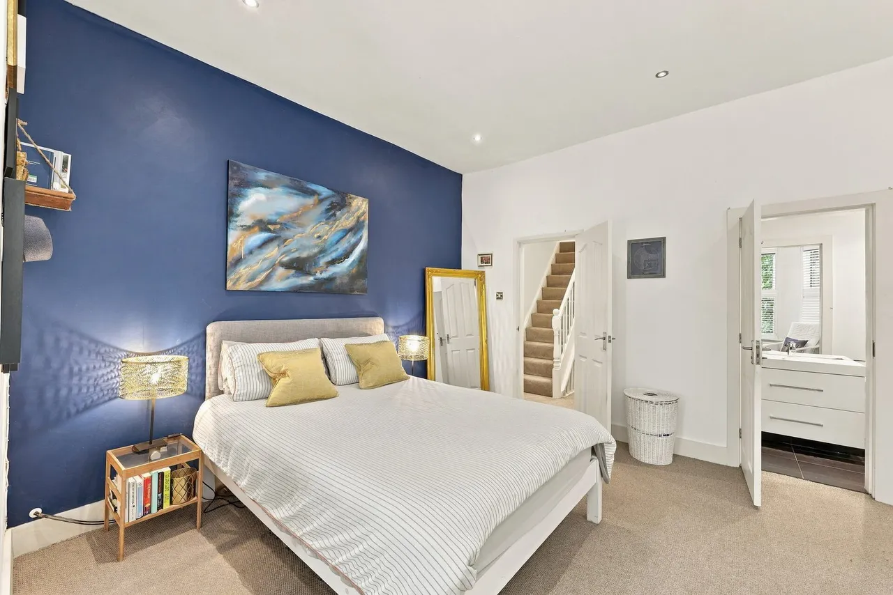 Montrose Avenue, Manchester, M20, photo 12