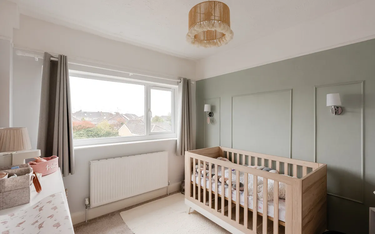Wades Road, Filton, BS34, photo 17