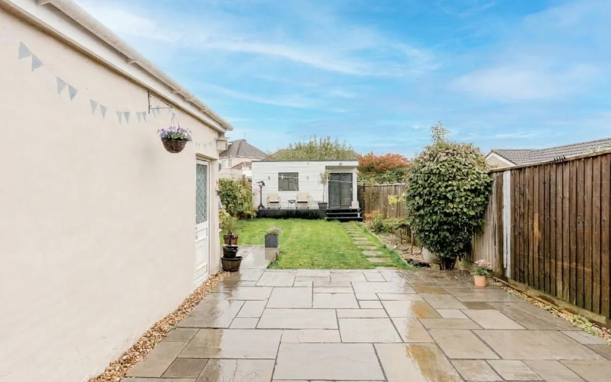 Wades Road, Filton, BS34, photo 27