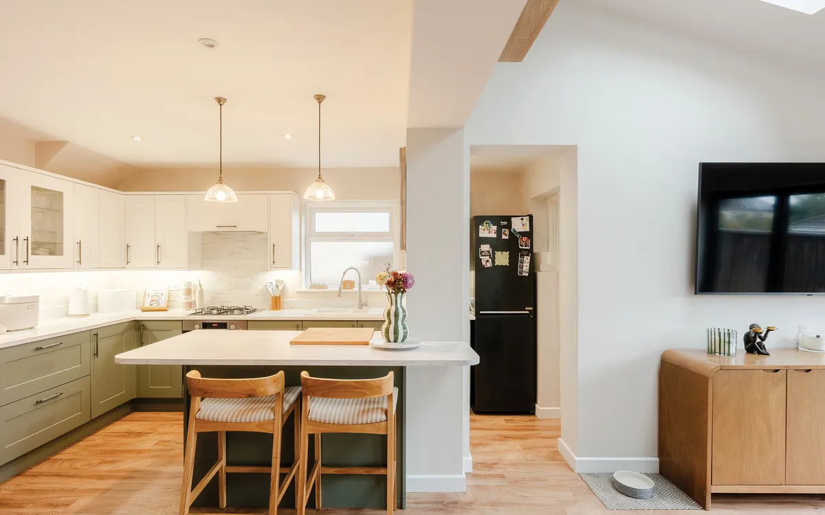 Wades Road, Filton, BS34, photo 9