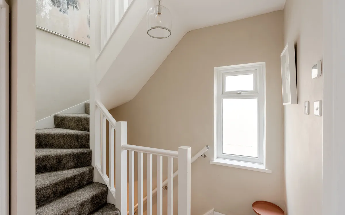 Wades Road, Filton, BS34, photo 12