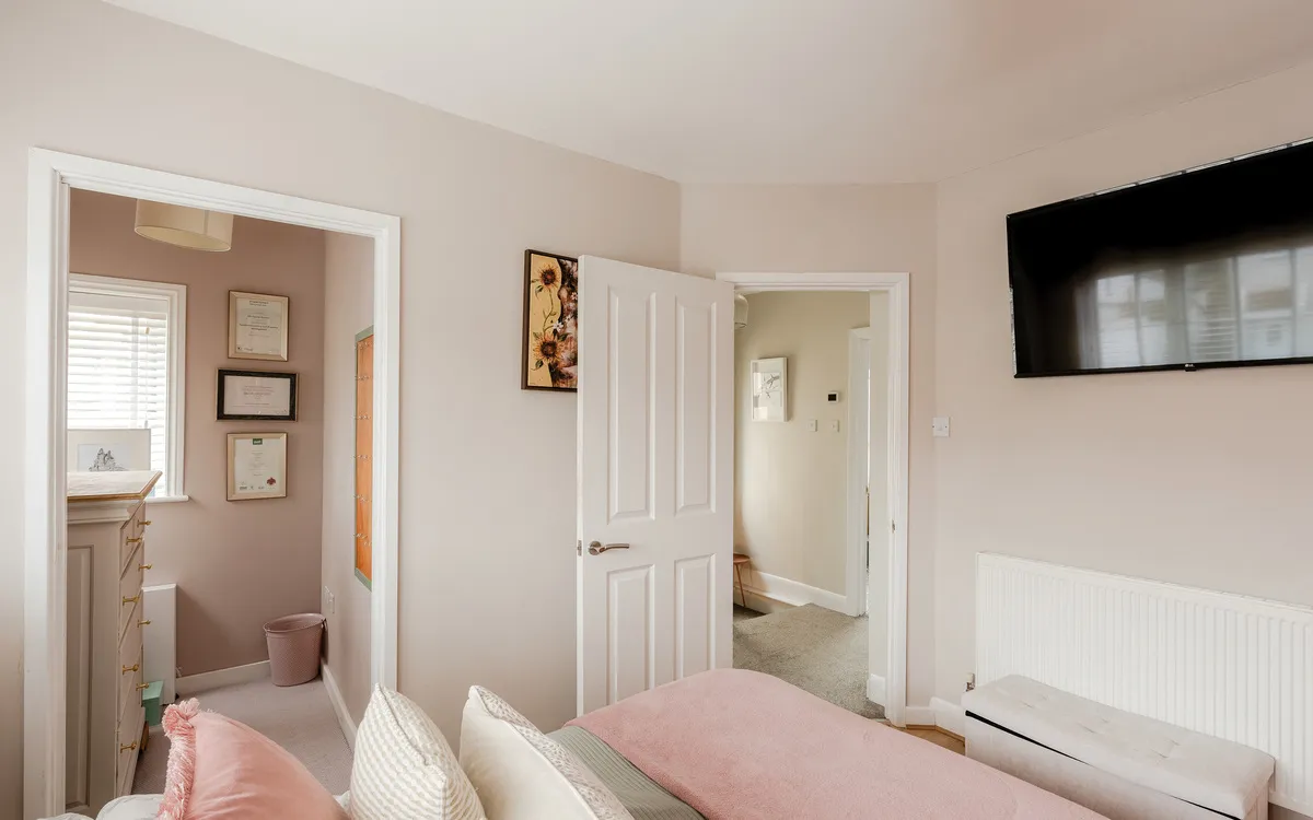 Wades Road, Filton, BS34, photo 15