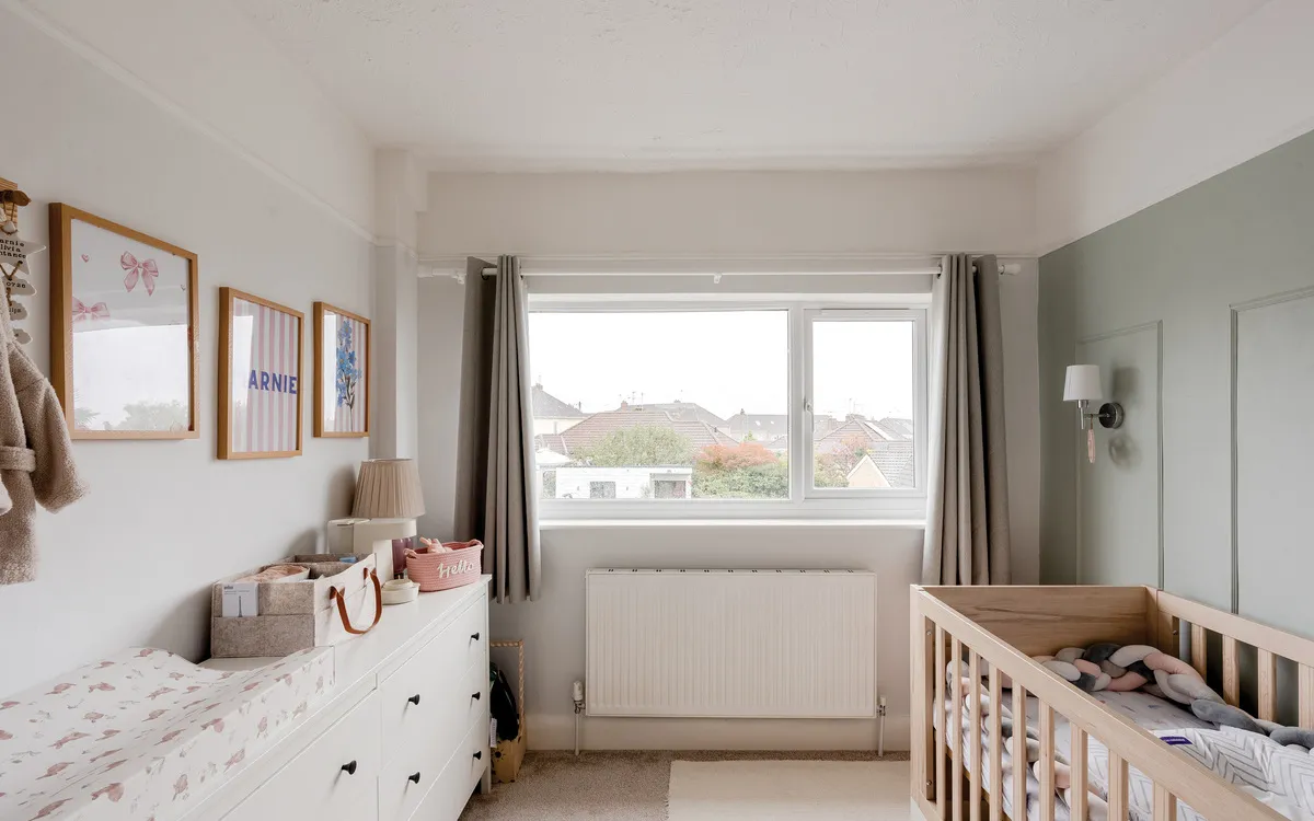 Wades Road, Filton, BS34, photo 18