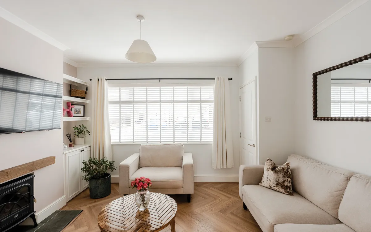 Wades Road, Filton, BS34, photo 5