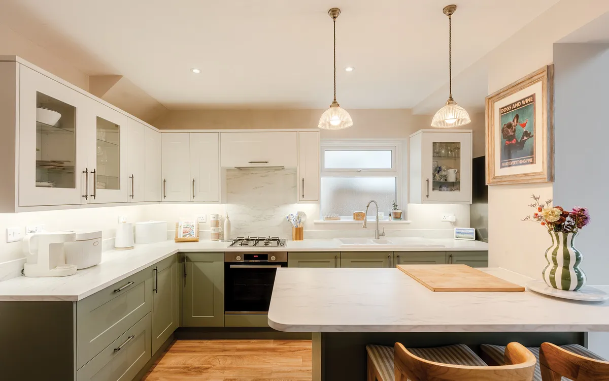 Wades Road, Filton, BS34, photo 7