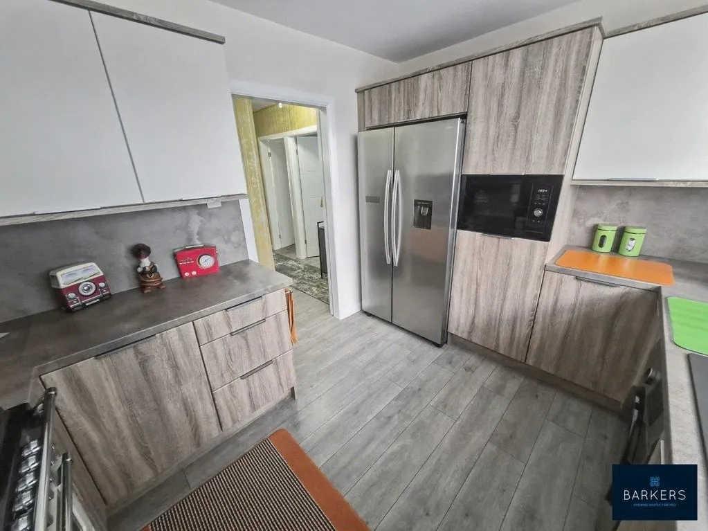 Goose Hill, Heckmondwike WF16 9EE, photo 4