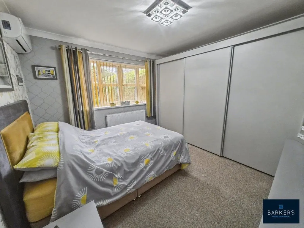 Goose Hill, Heckmondwike WF16 9EE, photo 8