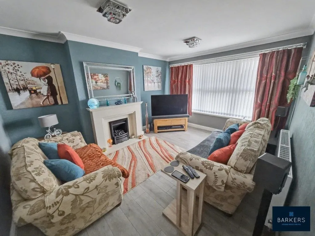 Goose Hill, Heckmondwike WF16 9EE, photo 5