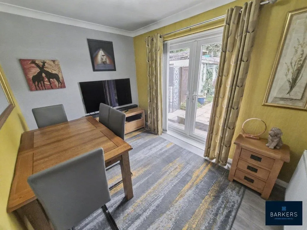 Goose Hill, Heckmondwike WF16 9EE, photo 6