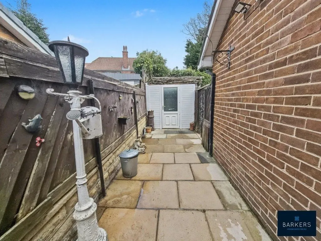 Goose Hill, Heckmondwike WF16 9EE, photo 7