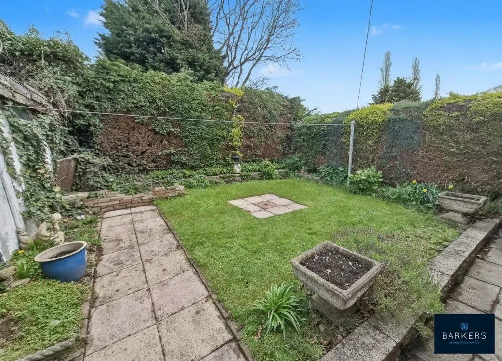 Goose Hill, Heckmondwike WF16 9EE, photo 17