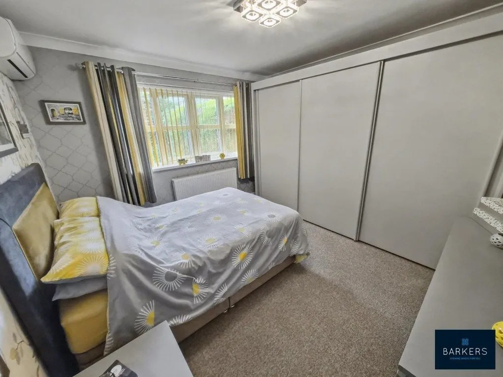 Goose Hill, Heckmondwike WF16 9EE, photo 11