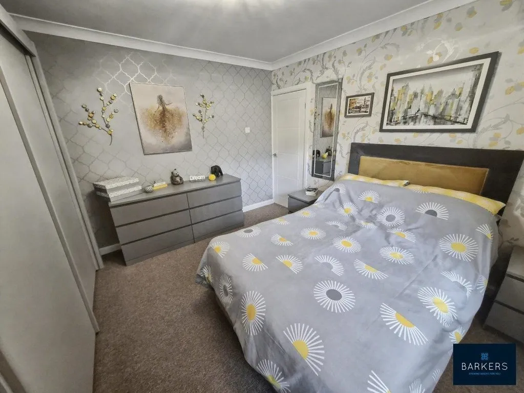 Goose Hill, Heckmondwike WF16 9EE, photo 10