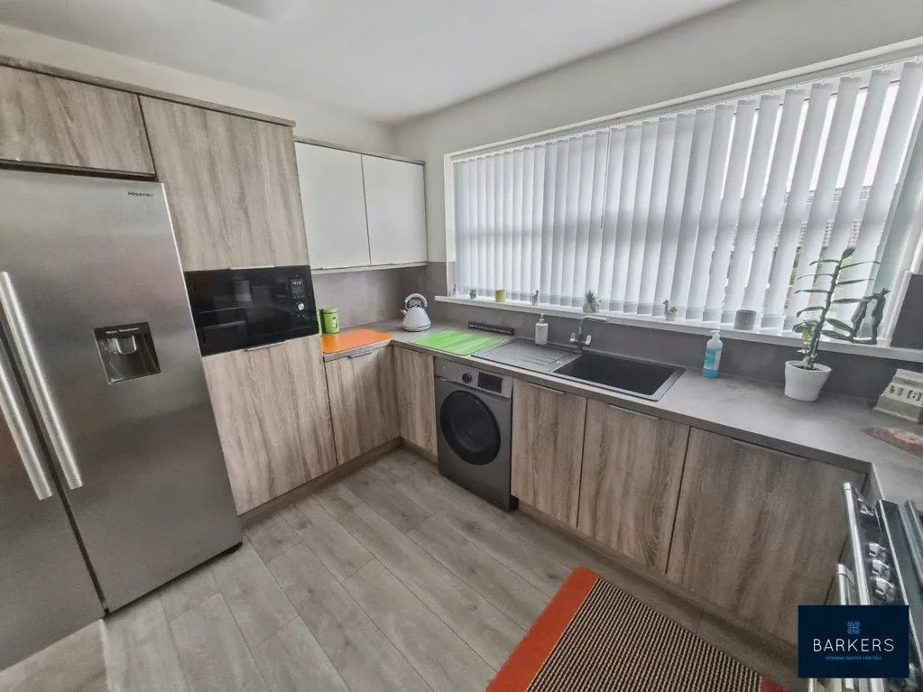 Goose Hill, Heckmondwike WF16 9EE, photo 15