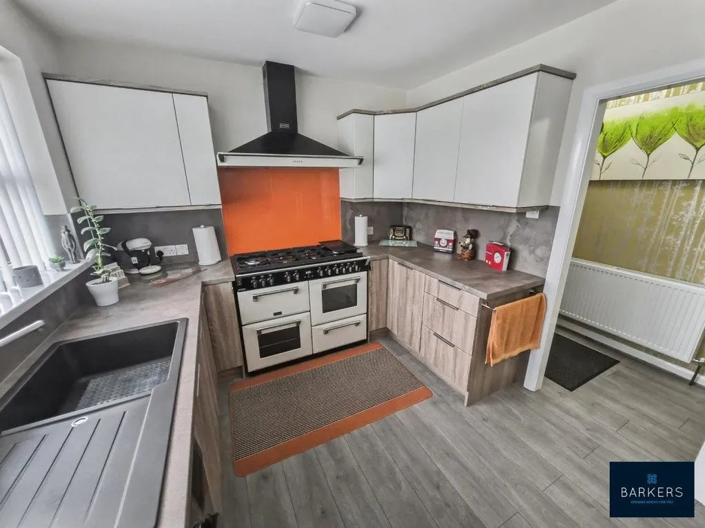 Goose Hill, Heckmondwike WF16 9EE, photo 3
