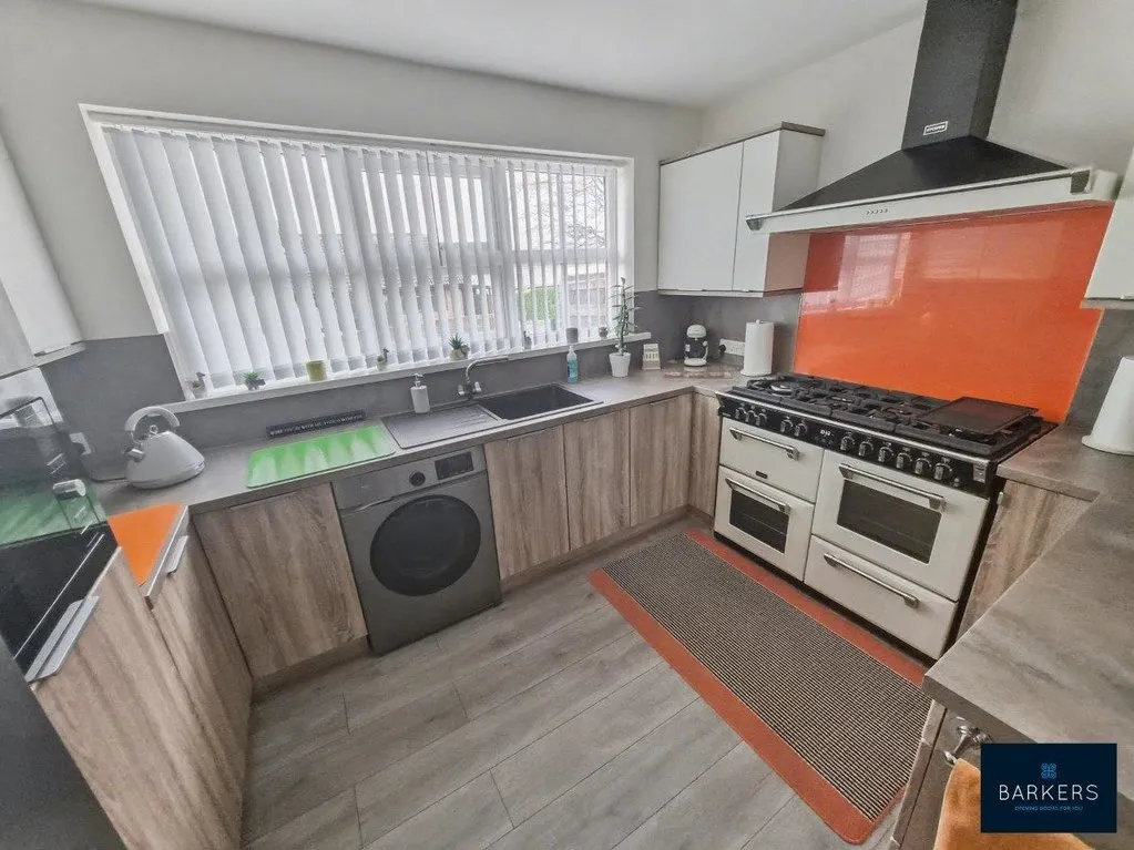 Goose Hill, Heckmondwike WF16 9EE, photo 2