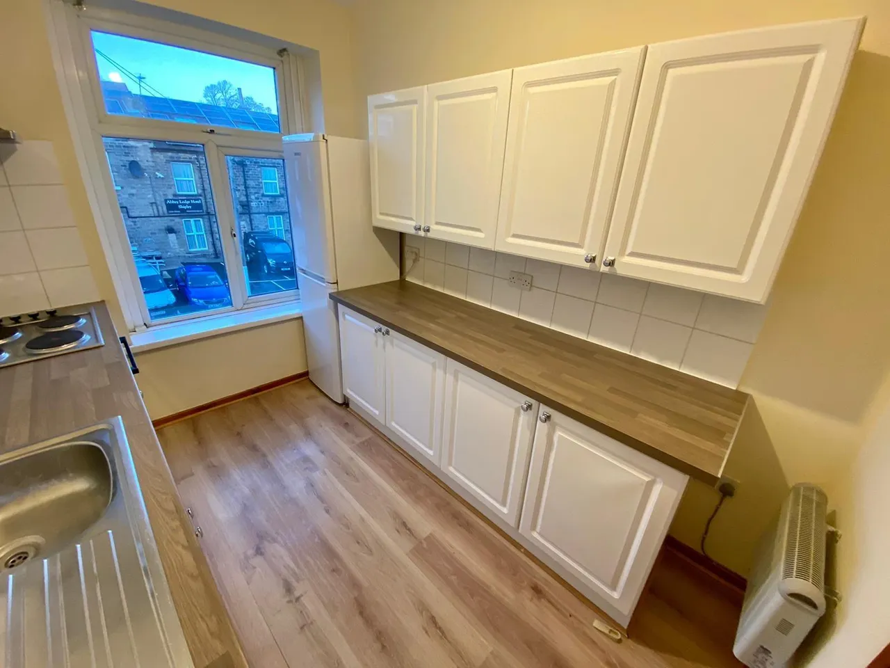 Alexandra Road, Shipley, BD18, photo 5