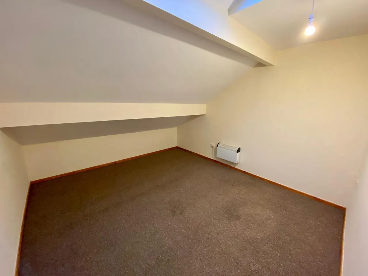 Alexandra Road, Shipley, BD18, photo 7