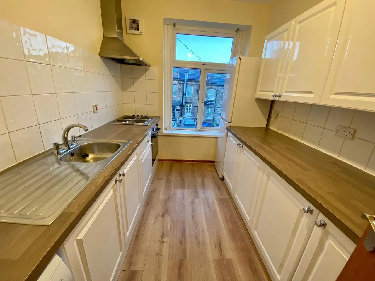 Alexandra Road, Shipley, BD18, photo 4