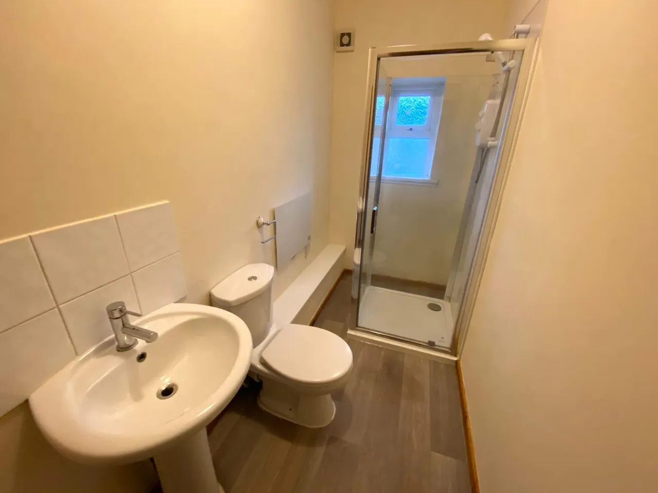 Alexandra Road, Shipley, BD18, photo 6