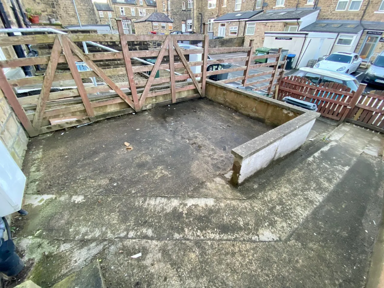 Alexandra Road, Shipley, BD18, photo 9