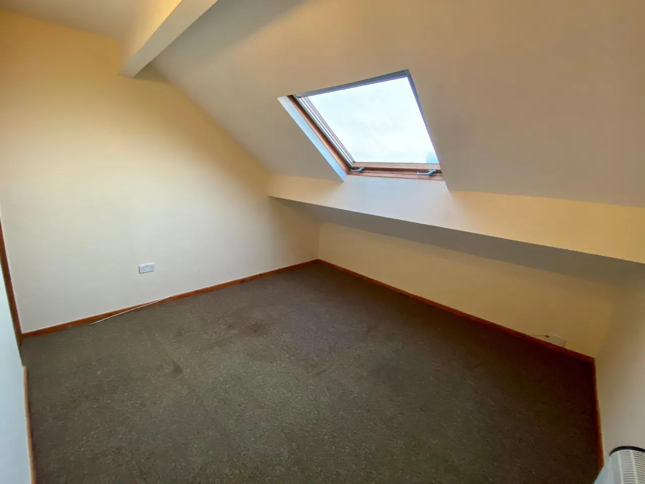 Alexandra Road, Shipley, BD18, photo 8