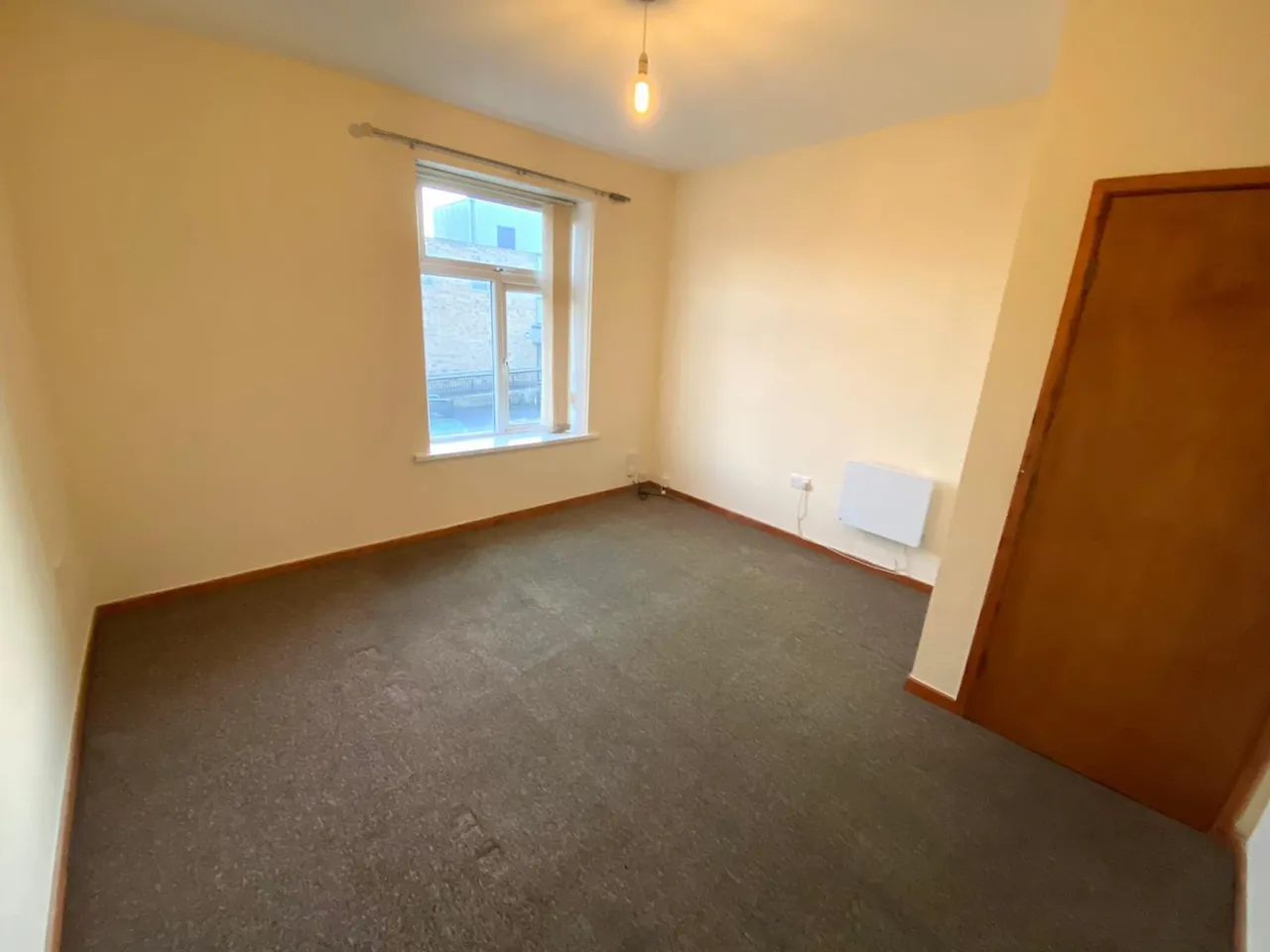Alexandra Road, Shipley, BD18, photo 2