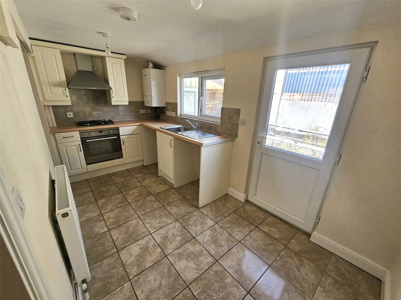 Headbrook, Kington, Herefordshire, County, HR5 3DY, photo 4