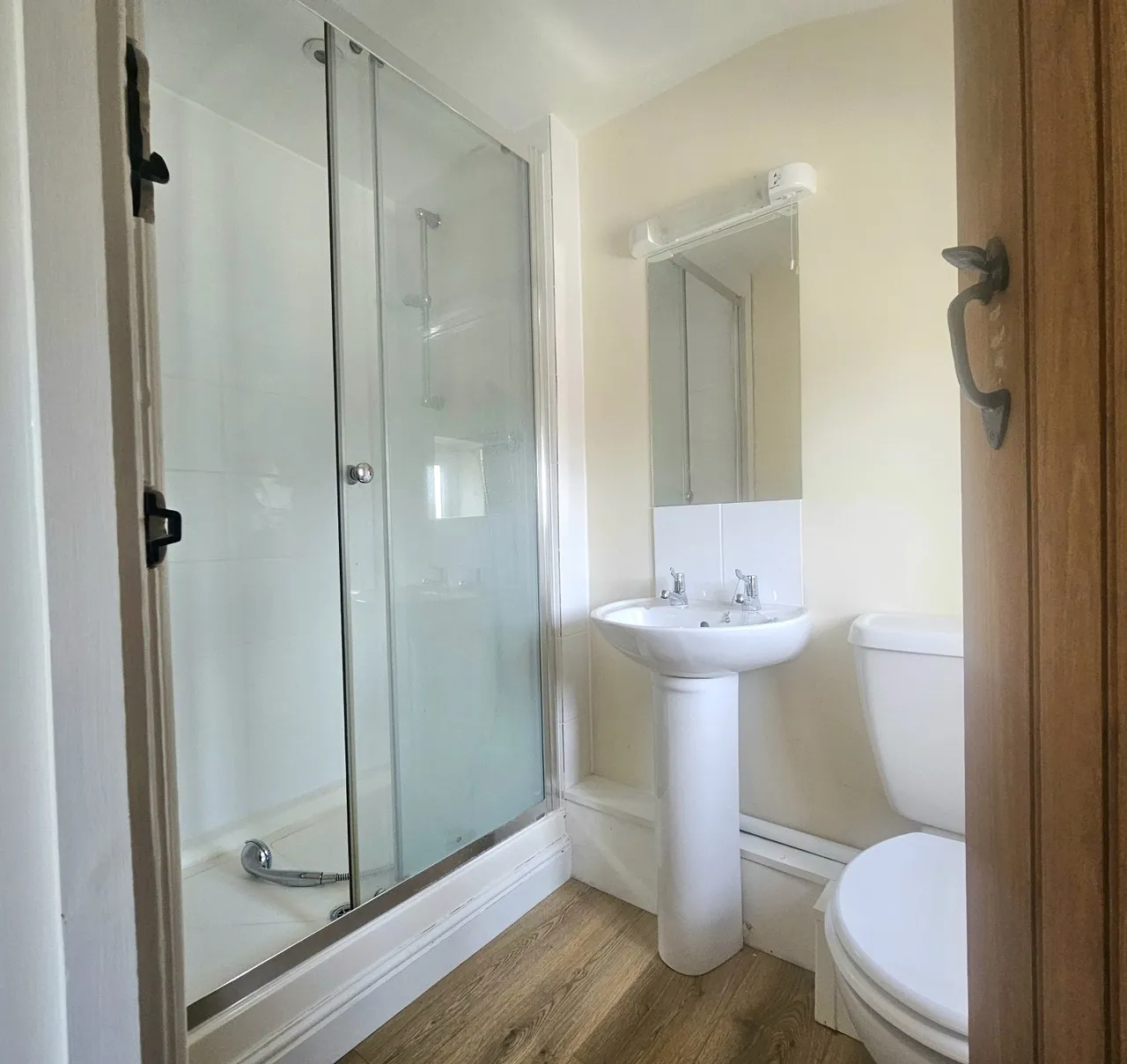 Headbrook, Kington, Herefordshire, County, HR5 3DY, photo 9