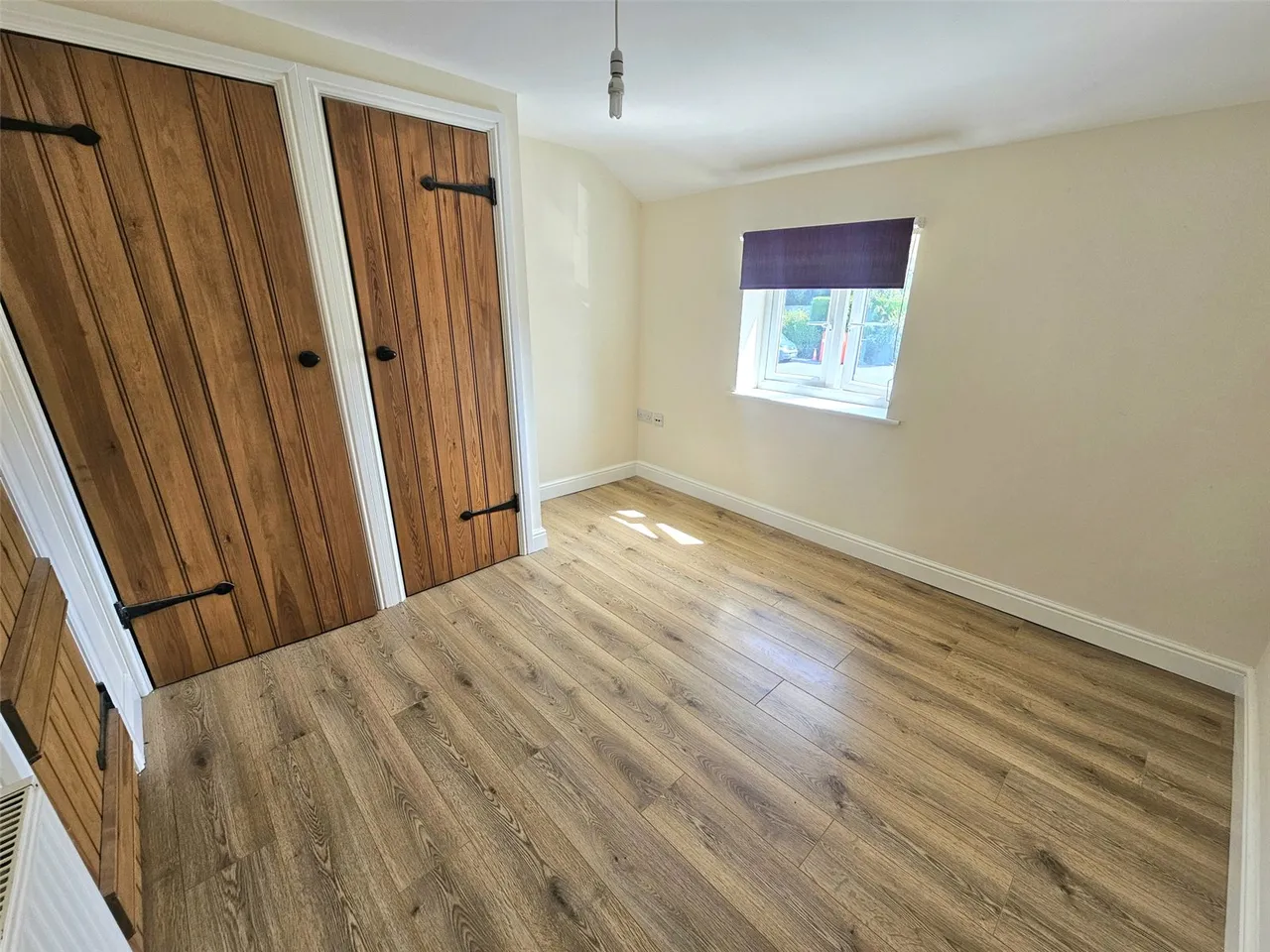 Headbrook, Kington, Herefordshire, County, HR5 3DY, photo 7
