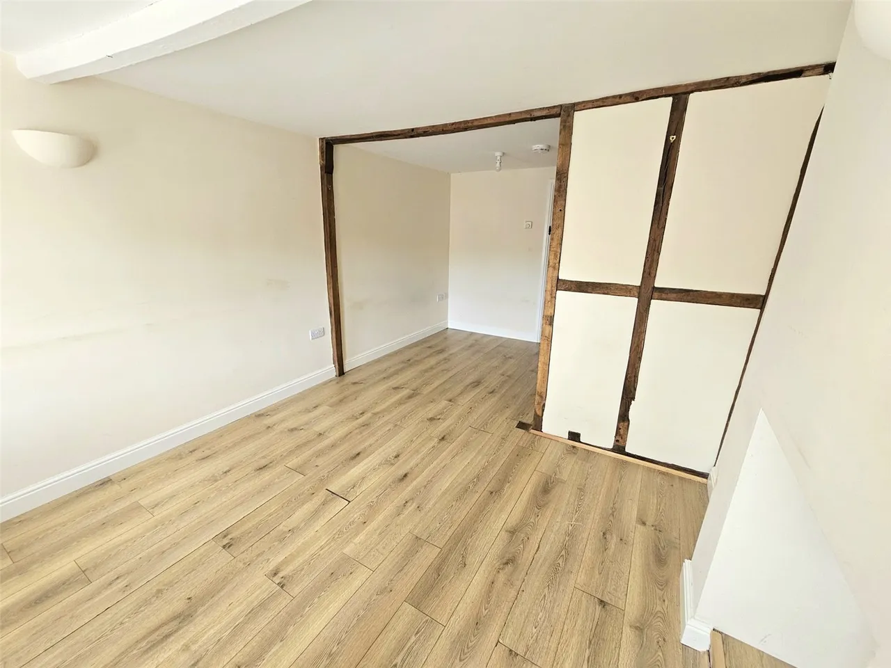 Headbrook, Kington, Herefordshire, County, HR5 3DY, photo 5