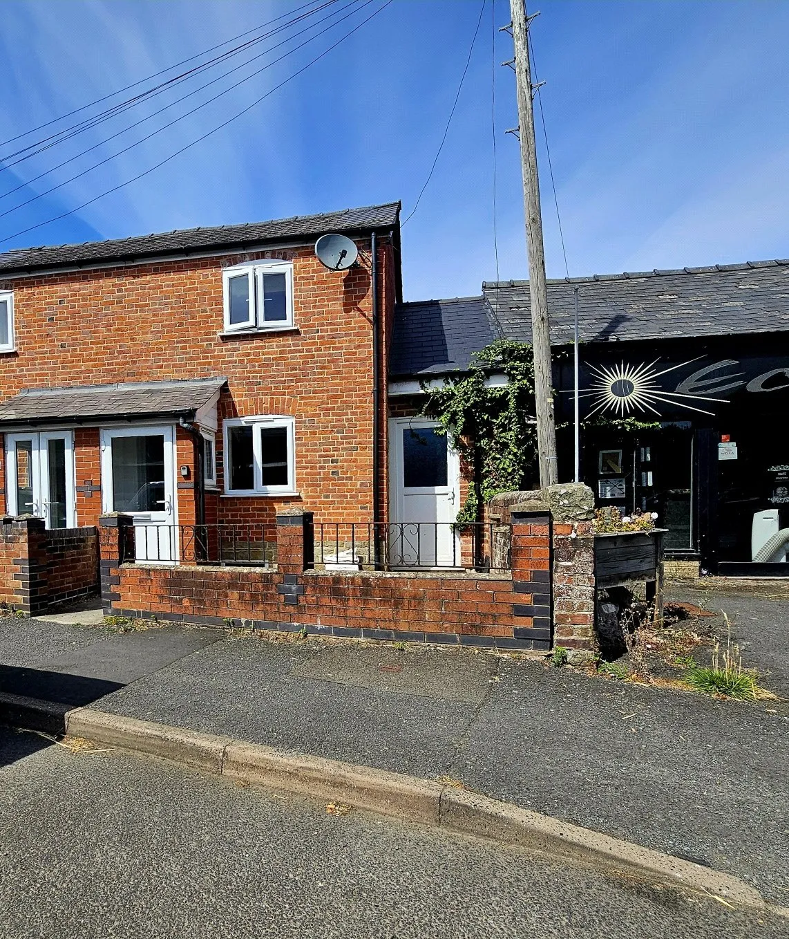 Headbrook, Kington, Herefordshire, County, HR5 3DY, photo 13