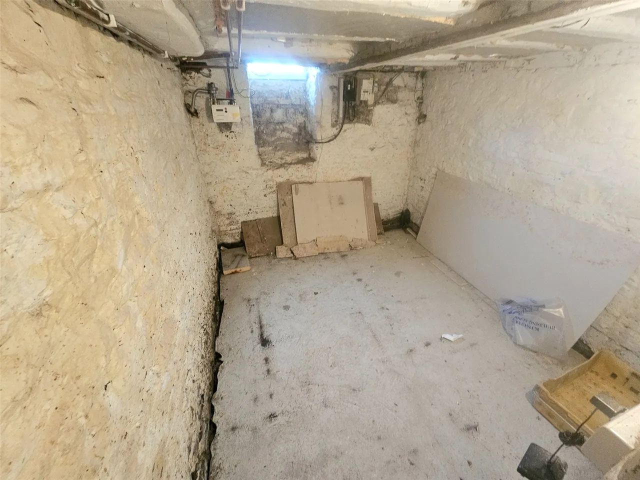 Headbrook, Kington, Herefordshire, County, HR5 3DY, photo 10