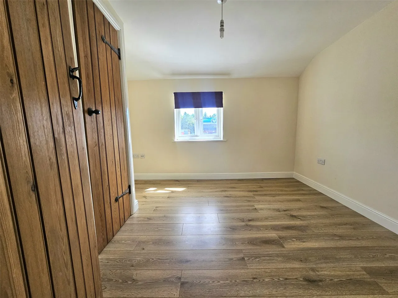 Headbrook, Kington, Herefordshire, County, HR5 3DY, photo 8