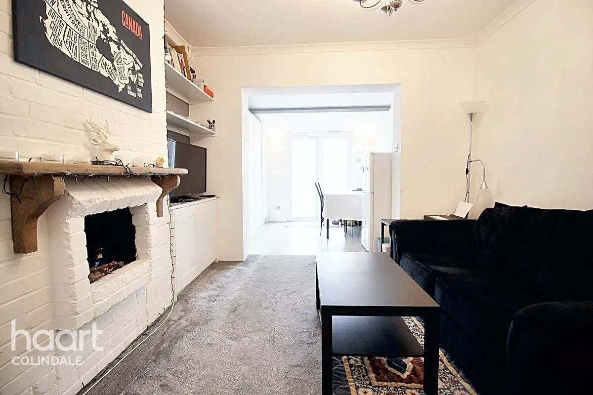 Edgware Way, HA8, photo 9