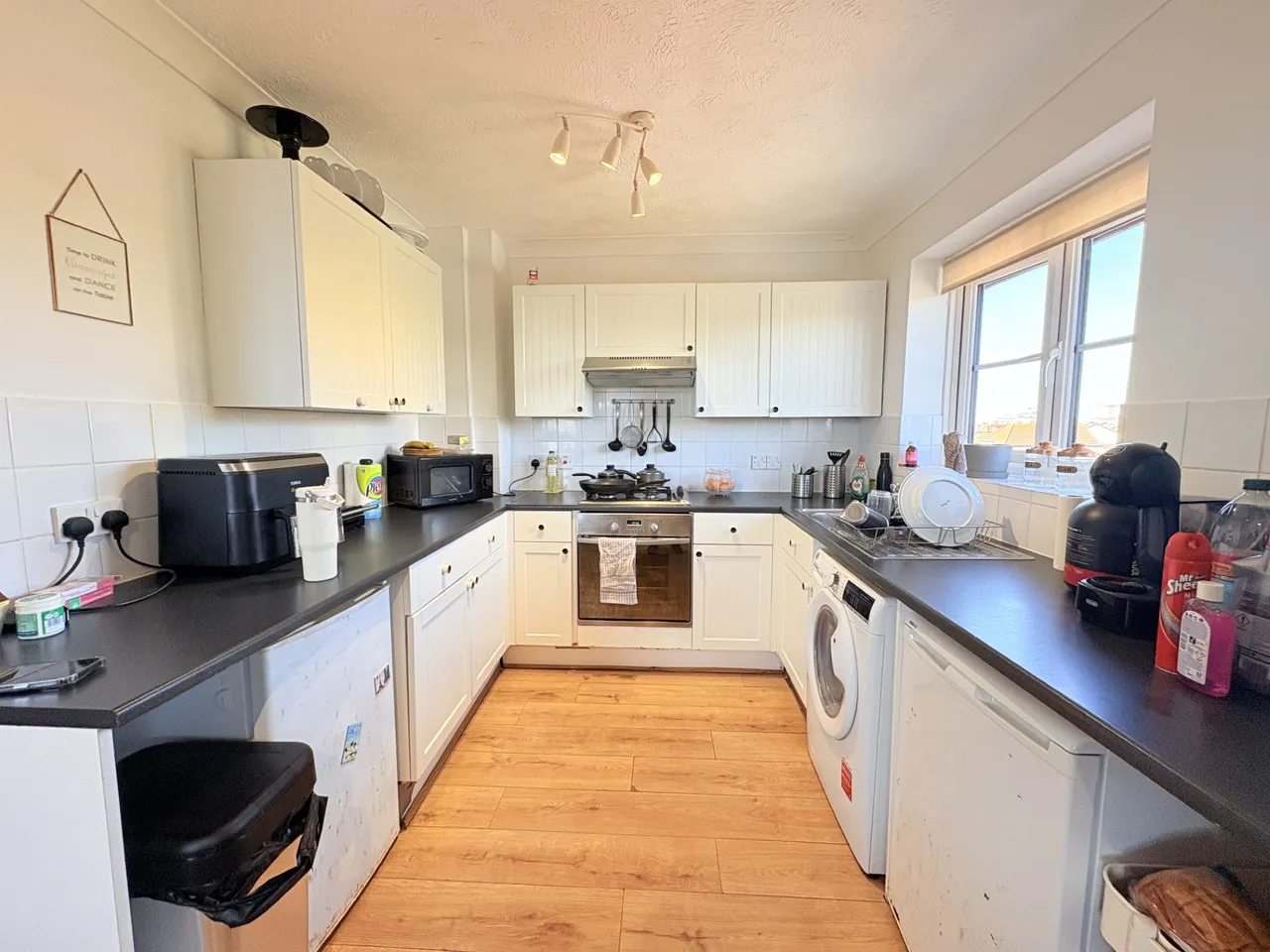Armory Lane, Gunwharf Quays, Portsmouth, PO1, photo 6