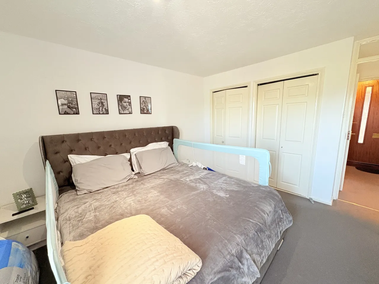 Armory Lane, Gunwharf Quays, Portsmouth, PO1, photo 5