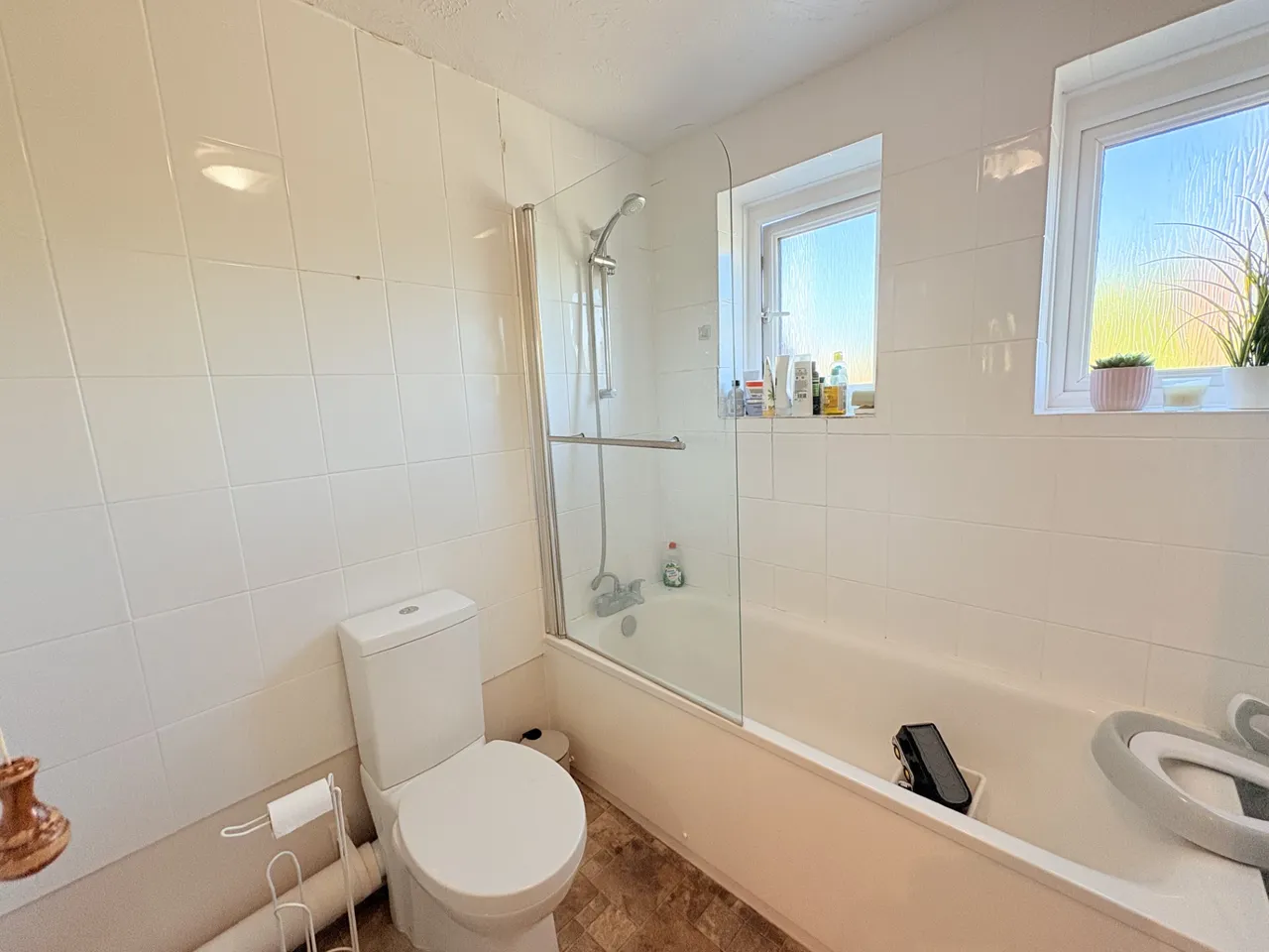 Armory Lane, Gunwharf Quays, Portsmouth, PO1, photo 10
