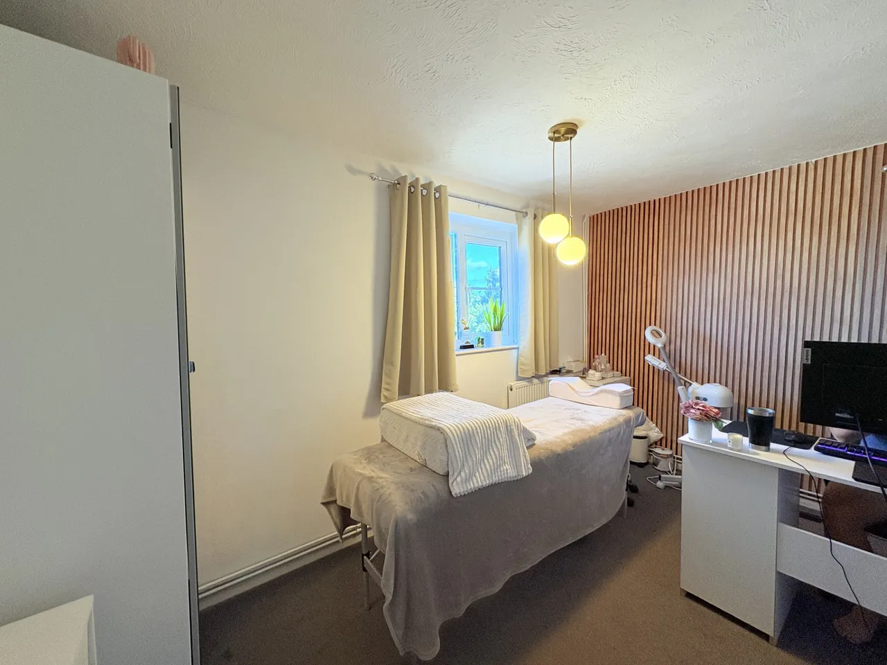 Armory Lane, Gunwharf Quays, Portsmouth, PO1, photo 8