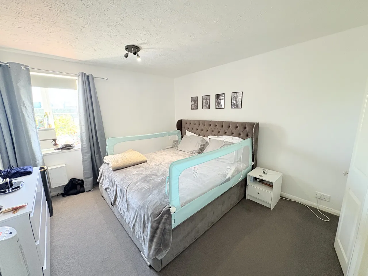 Armory Lane, Gunwharf Quays, Portsmouth, PO1, photo 7