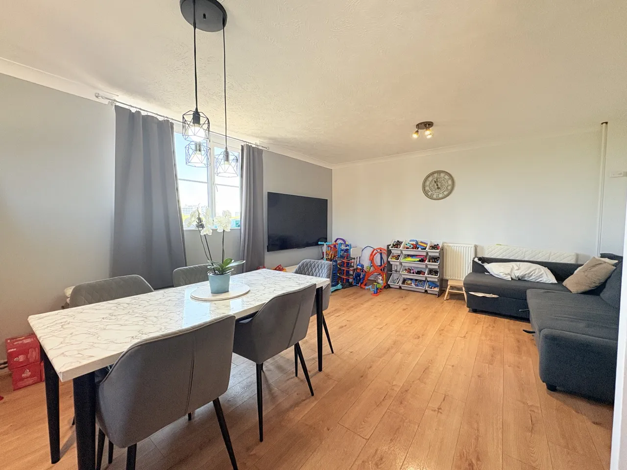 Armory Lane, Gunwharf Quays, Portsmouth, PO1, photo 2