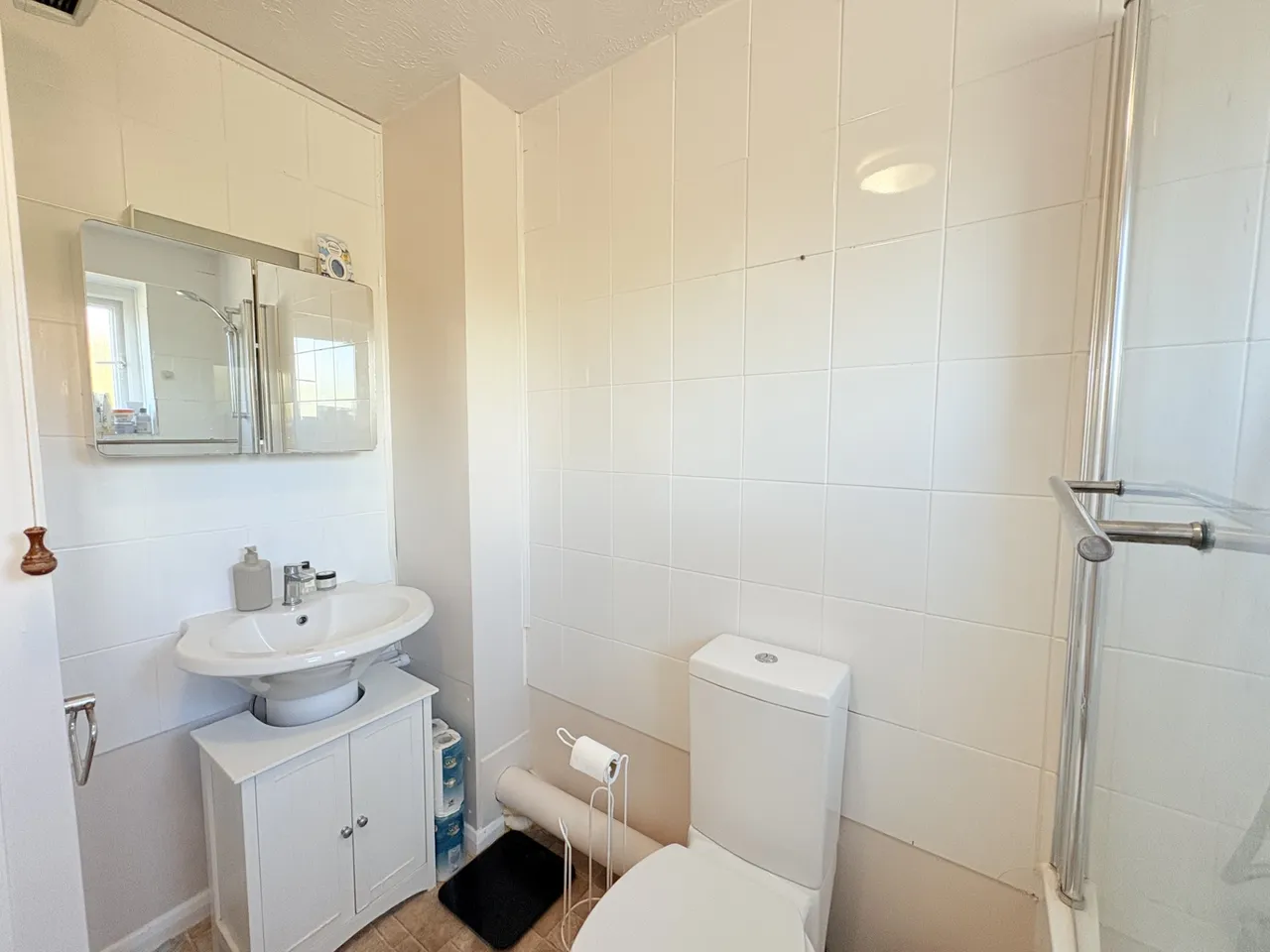 Armory Lane, Gunwharf Quays, Portsmouth, PO1, photo 11