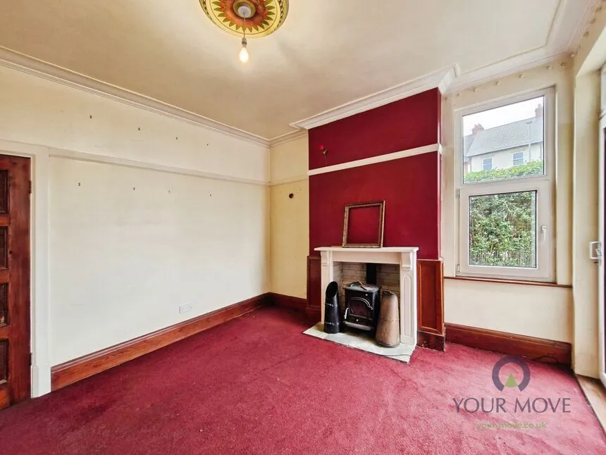 London Road, Coalville, Leicestershire, LE67, photo 5