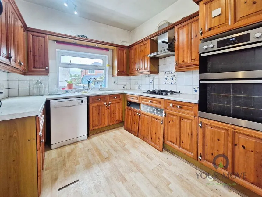 London Road, Coalville, Leicestershire, LE67, photo 7