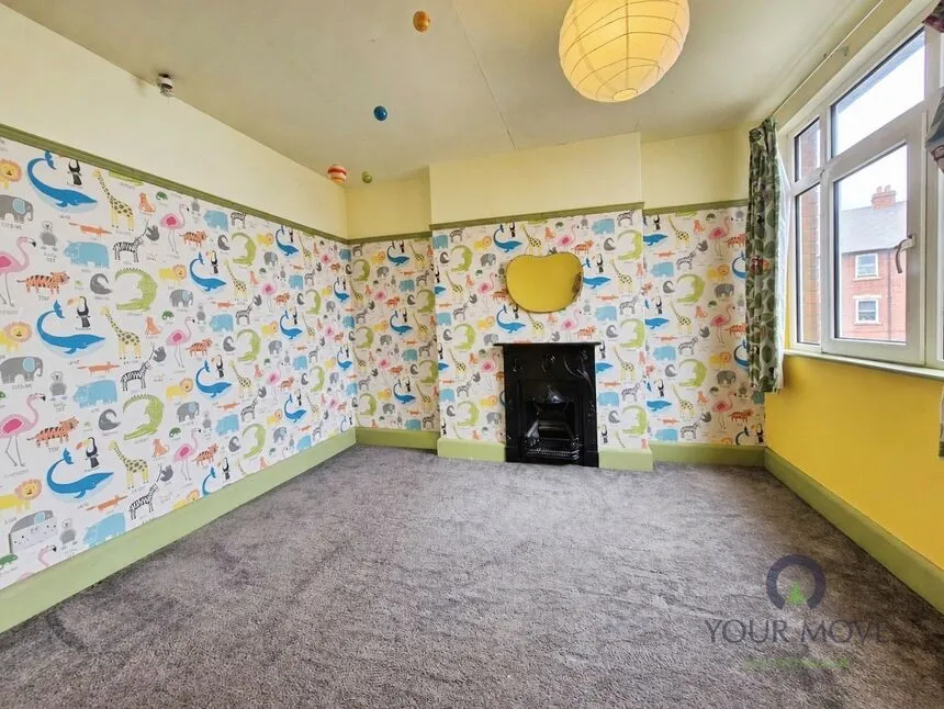 London Road, Coalville, Leicestershire, LE67, photo 10