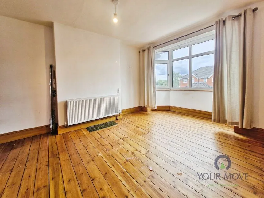 London Road, Coalville, Leicestershire, LE67, photo 9