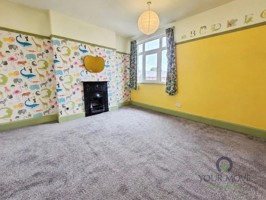 London Road, Coalville, Leicestershire, LE67, photo 11