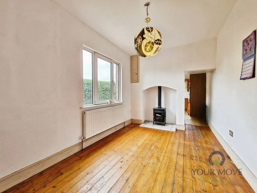 London Road, Coalville, Leicestershire, LE67, photo 6